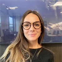 Laura Cadet Email