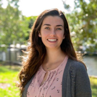 Hotwire Communications Ltd Employee Amanda Tyson's profile photo