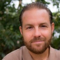 Ryan Matteson Email & Phone Number