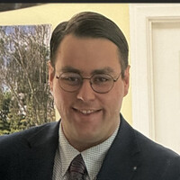 LSAT Demon Employee Adam Guzman's profile photo