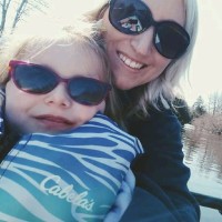 Schoolcraft Memorial Hospital Employee Kathleen Bradshaw's profile photo