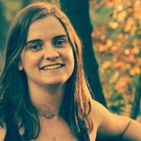 True North Geographic Technologies Employee Amy Chapman's profile photo