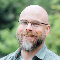 Helping Improve LLC Employee Jake Calabrese's profile photo
