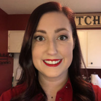 LSS Holdings Employee Sara Kast's profile photo