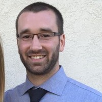 Area Energy and Electric, Inc. Employee Jeff Brandon's profile photo