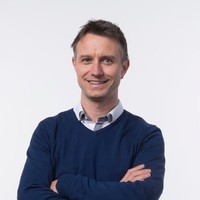 Sipcam-Oxon Employee Marco Romanini's profile photo