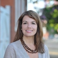 Traci Laney Email & Phone Number