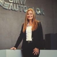 Pamela Rohloff Email & Phone Number