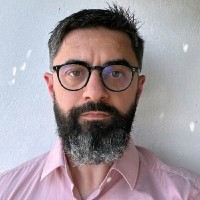 JES - Solutions Moneweb® & Planitech® Employee Sébastien Grondin's profile photo