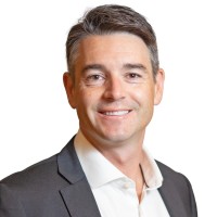 Stryker Employee Ben Squires's profile photo