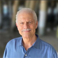 Kevin Mulvihill Email & Phone Number