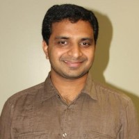 Independent Consultant Employee Mohan P's profile photo