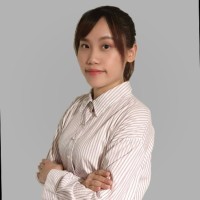 Chien Hung-Hua's profile photo