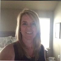 INTEGRIS Health Employee Leigh Gibson's profile photo