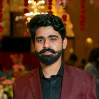 SimpleSign Employee Alee Wakassi's profile photo