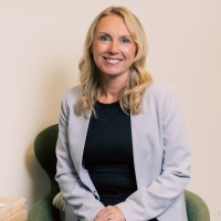 Dufrain Employee Helen Murphy's profile photo