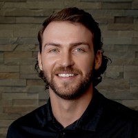 Gibson Landscape Services Employee Cameron Parker's profile photo