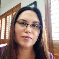 Payne Auto Group Employee Annette Lucio's profile photo