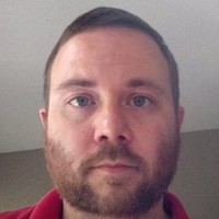 ARCTEC ALASKA Employee Jason Craig's profile photo