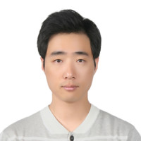 Hyunhee Lee Email & Phone Number