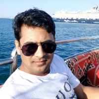 Mukesh Kumar's profile photo