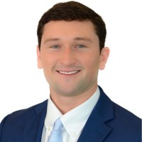Ryan Employee Matthew Mims's profile photo