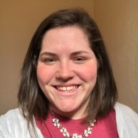 Marisa Davis Email