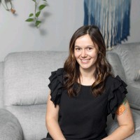 Alyssa Brouse Email & Phone Number