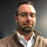 PFA Systems Inc Employee Jay Blumenthal's profile photo