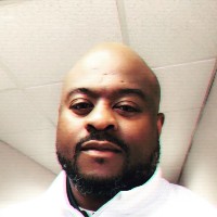 Priority Logistics, Inc. Employee Jerome McCray's profile photo