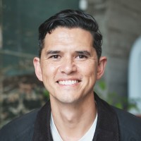 CoachMate Employee Mikey Ramirez's profile photo