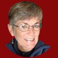 Peggie Hensley
