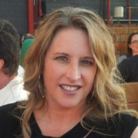 Paula Hardin Email & Phone Number