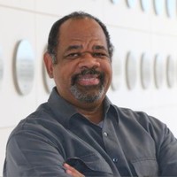 Glenn Brewer Email & Phone Number