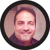 Works24 Employee Frank Deprato's profile photo