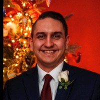 National Pipe & Plastics, Inc. Employee Anthony Gaetani's profile photo