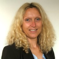 Alison Mbior Email & Phone Number