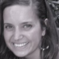 Alison Wilson Email