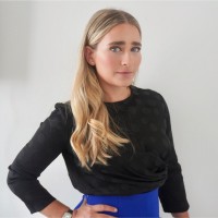 Eisha Perez Email