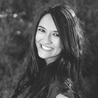 Sherman Associates Employee Stacy Keyes's profile photo