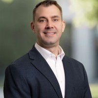 Conductix-Wampfler Employee Zuroske Chris's profile photo