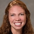 CostQuest Associates Employee Elizabeth Meiszer's profile photo