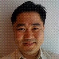 Albany International Corp. Employee Edward Park's profile photo