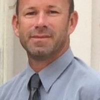 Ian Moncrieff Email & Phone Number