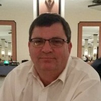 TJ Hale Employee Jim Stein's profile photo