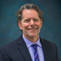 Geofrey Bartell Email & Phone Number