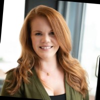 Morgan Hood Email & Phone Number