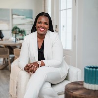 Teresa Cowart Team / ReMax Accent Employee Priscilla Jackson's profile photo
