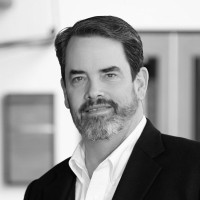 Coldwell Banker Bain | Seal Employee David Knode's profile photo
