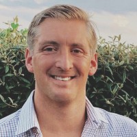 Straumann Group Employee William Powell's profile photo